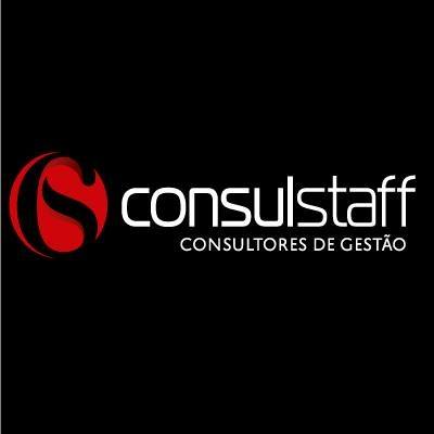 Consulstaff - Consultores de Gestão, LDA